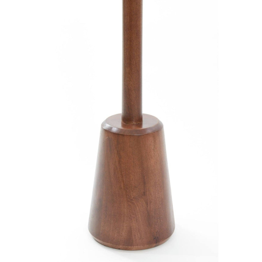 Yenice wooden hanger