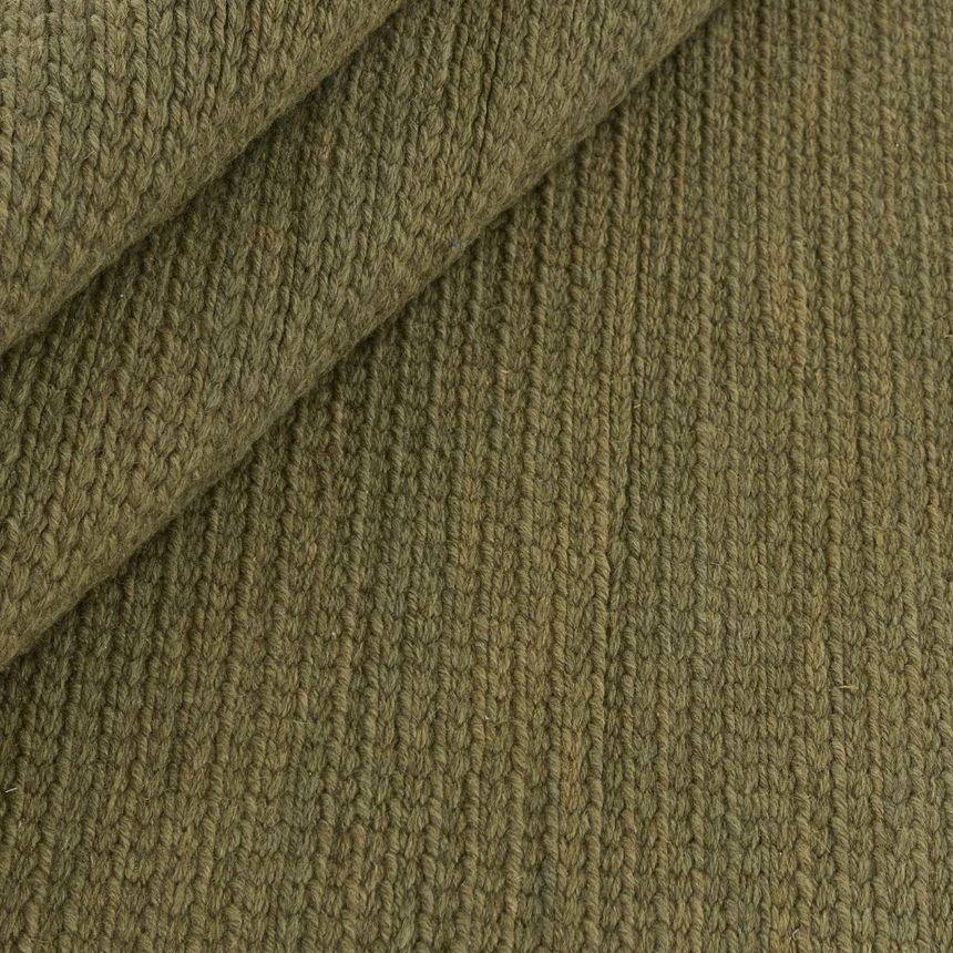 Nordic Color gyapjú szőnyeg