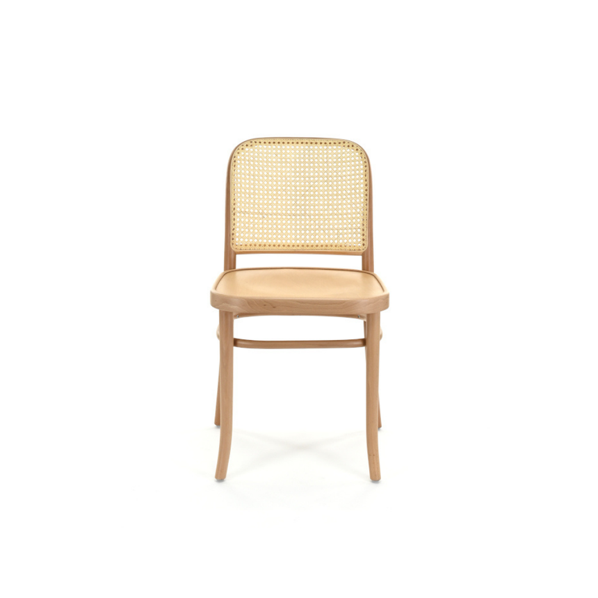 Chair811-3 chair