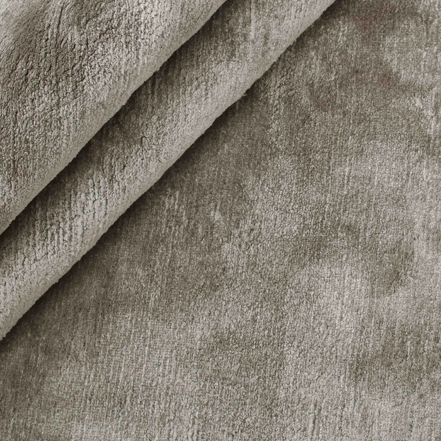 Nothern szövet szőnyeg