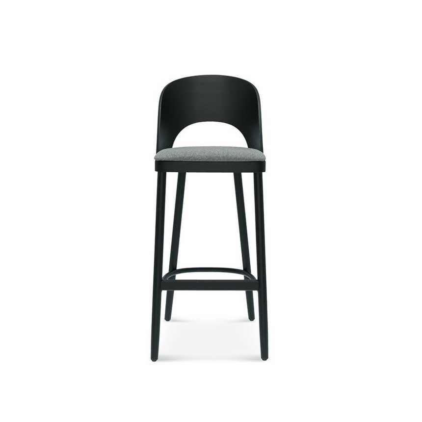 Avola bar stool