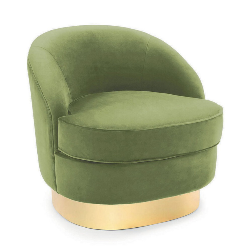 Vector clay wall lamp