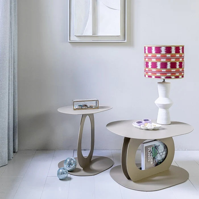 Albany wooden shoe cabinet 72x43