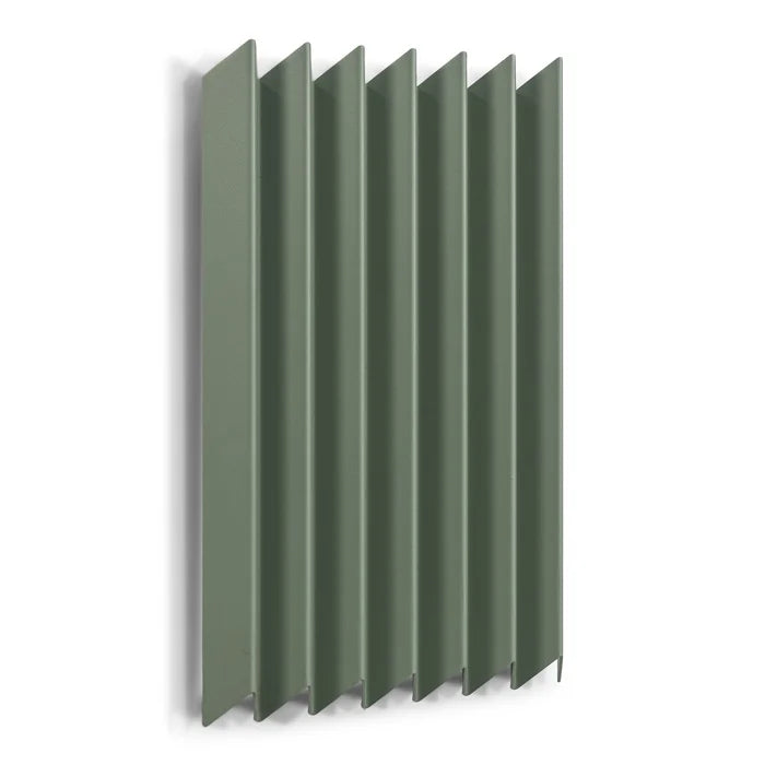 Sensu fém fali fogas 29.4