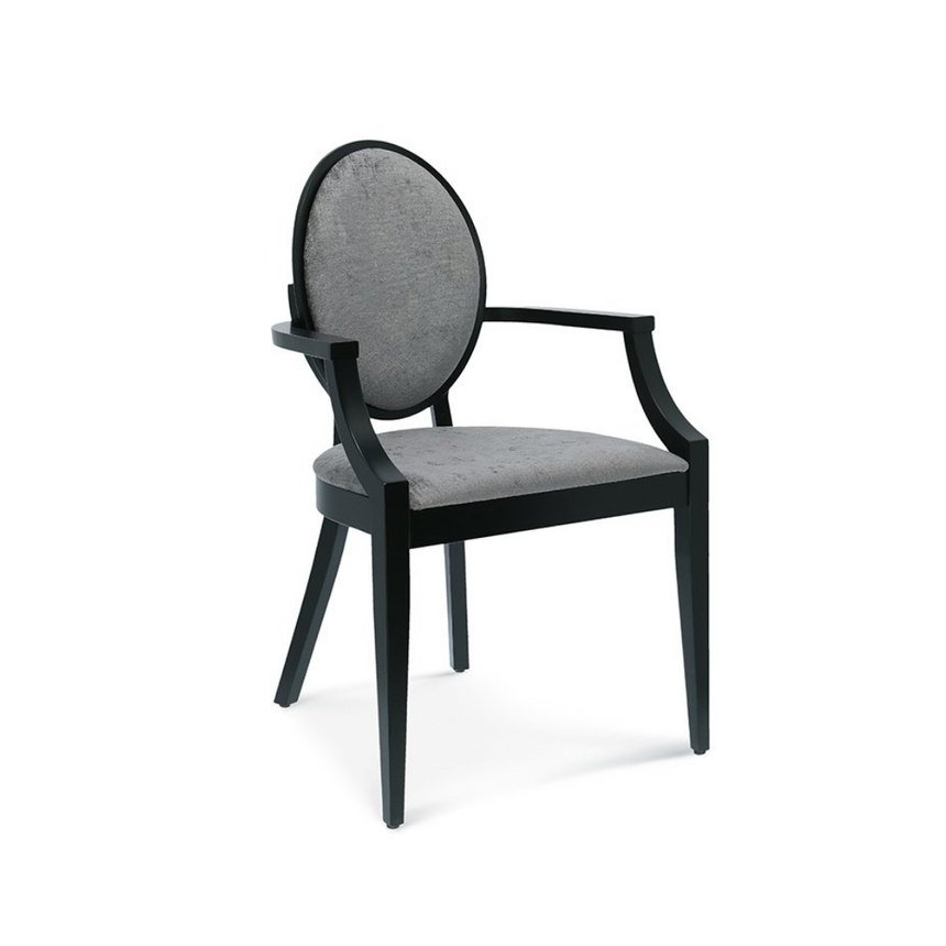 Diana armchair