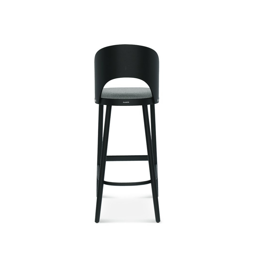 Avola bar stool