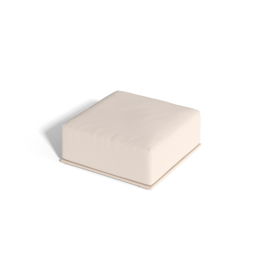 The factory moduláris kerti kanapé