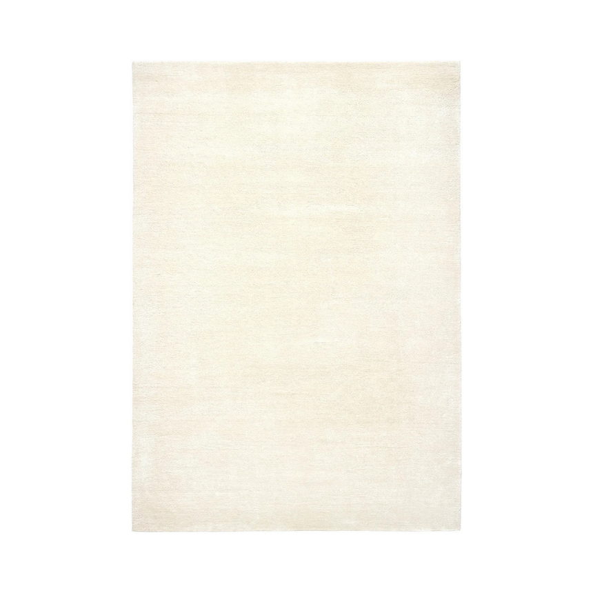 Nothern szövet szőnyeg