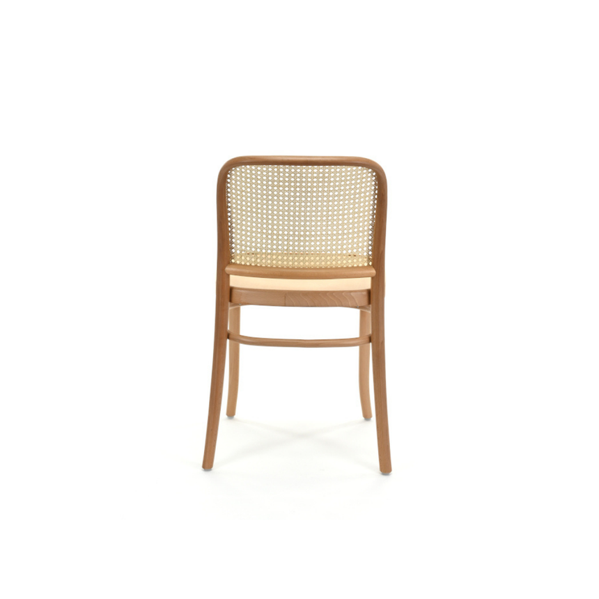 Chair811-3 chair