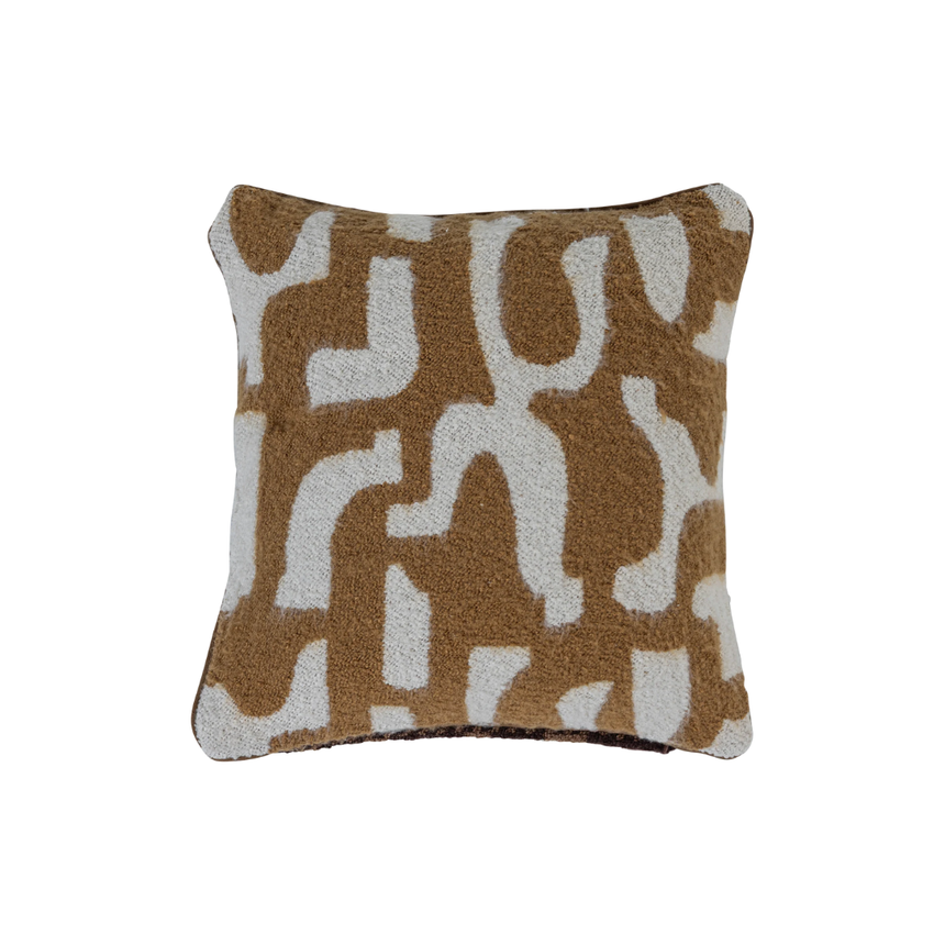 Fayden pamut párna szettben