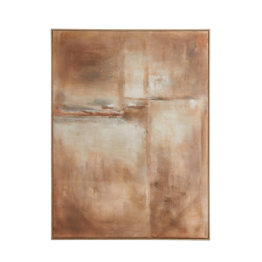 Manaro vászon falikép