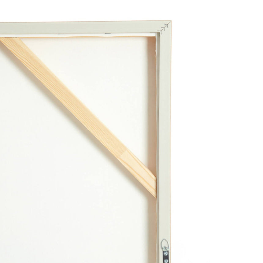 Manaro vászon falikép