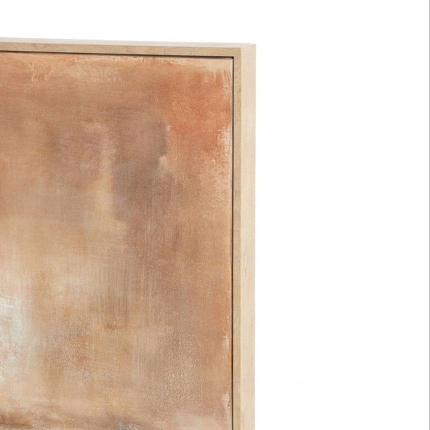 Manaro vászon falikép