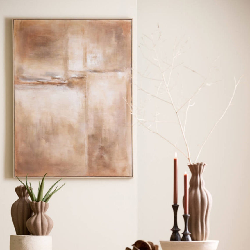 Manaro vászon falikép