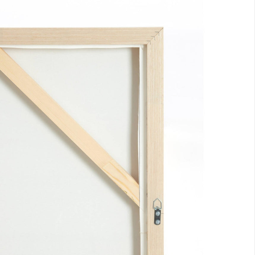 Alzedo vászon falikép