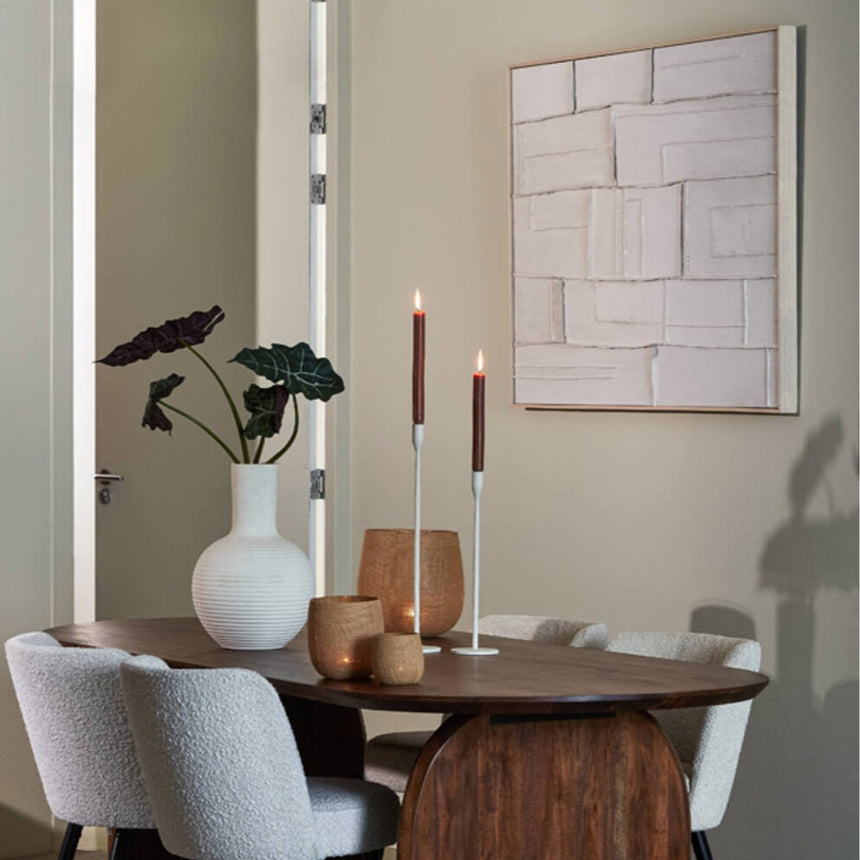 Alzedo vászon falikép