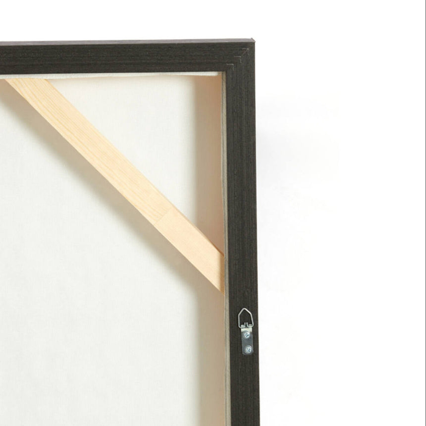 Dehesa vászon falikép