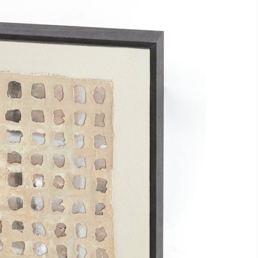 Dehesa vászon falikép