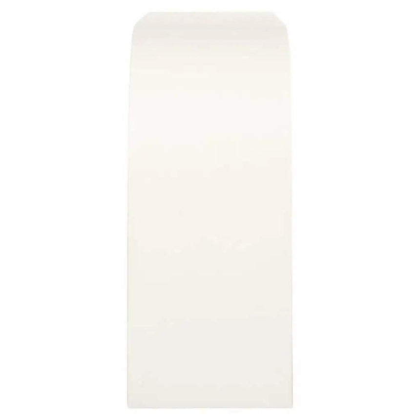 Rainbow wooden console table