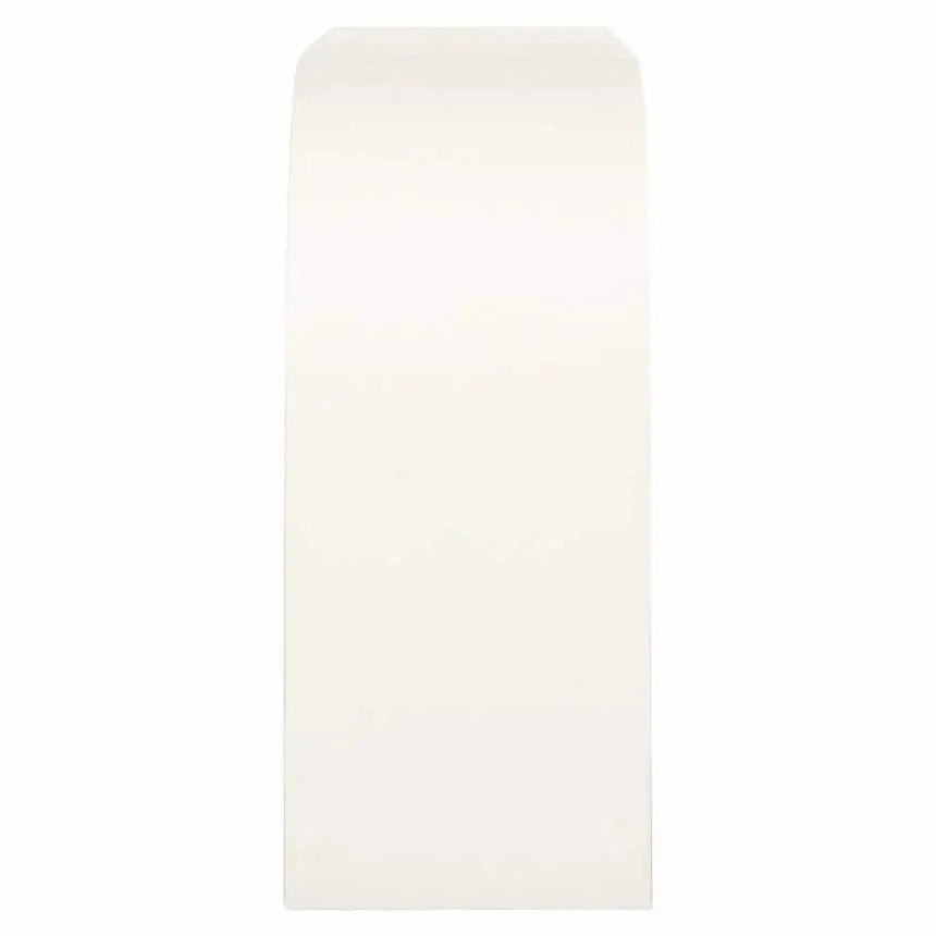 Rainbow fa konzolasztal