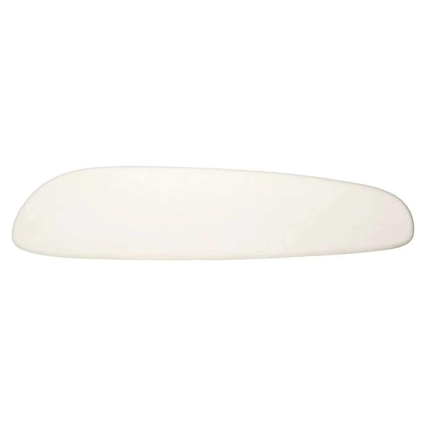 Bloomstone fa konzolasztal 170x80 - Dutch Home