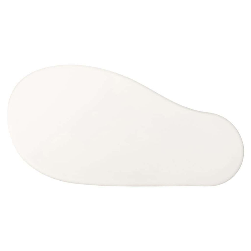 Bloomstone fa dohányzóasztal 160x80 - Dutch Home