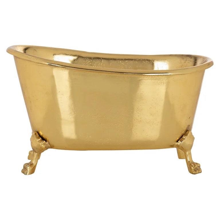 Chiara fém bor hűtő - Dutch Home