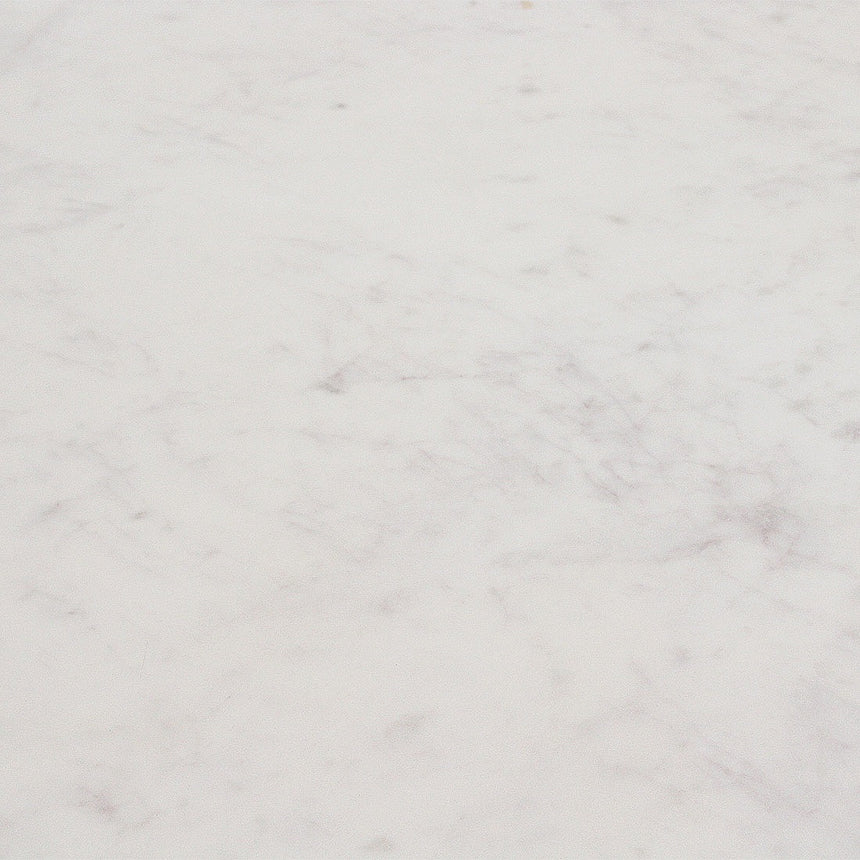 Sandy Dunes márvány hatású dohányzóasztal