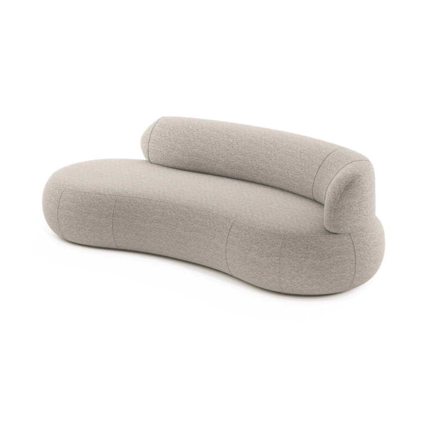 Soul moduláris kanapé