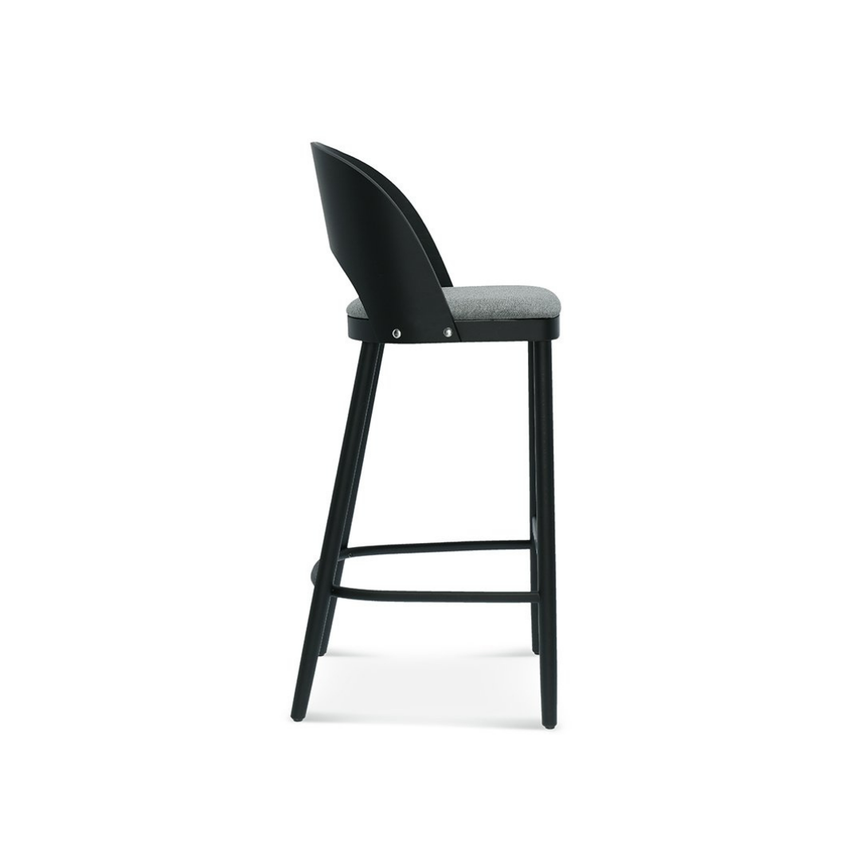 Avola bar stool