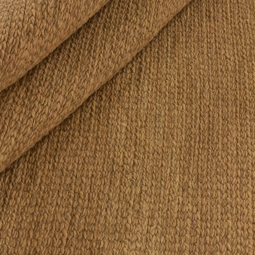 Nordic Color gyapjú szőnyeg