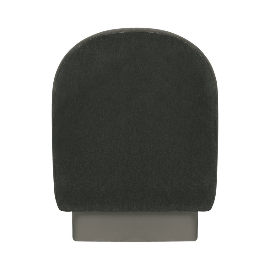 Gabriel fabric chair