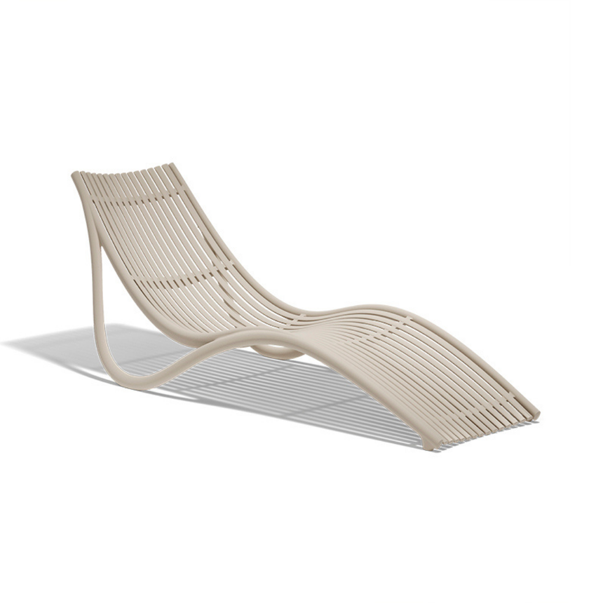 Drizella metal pendant lamp 4 bulbs