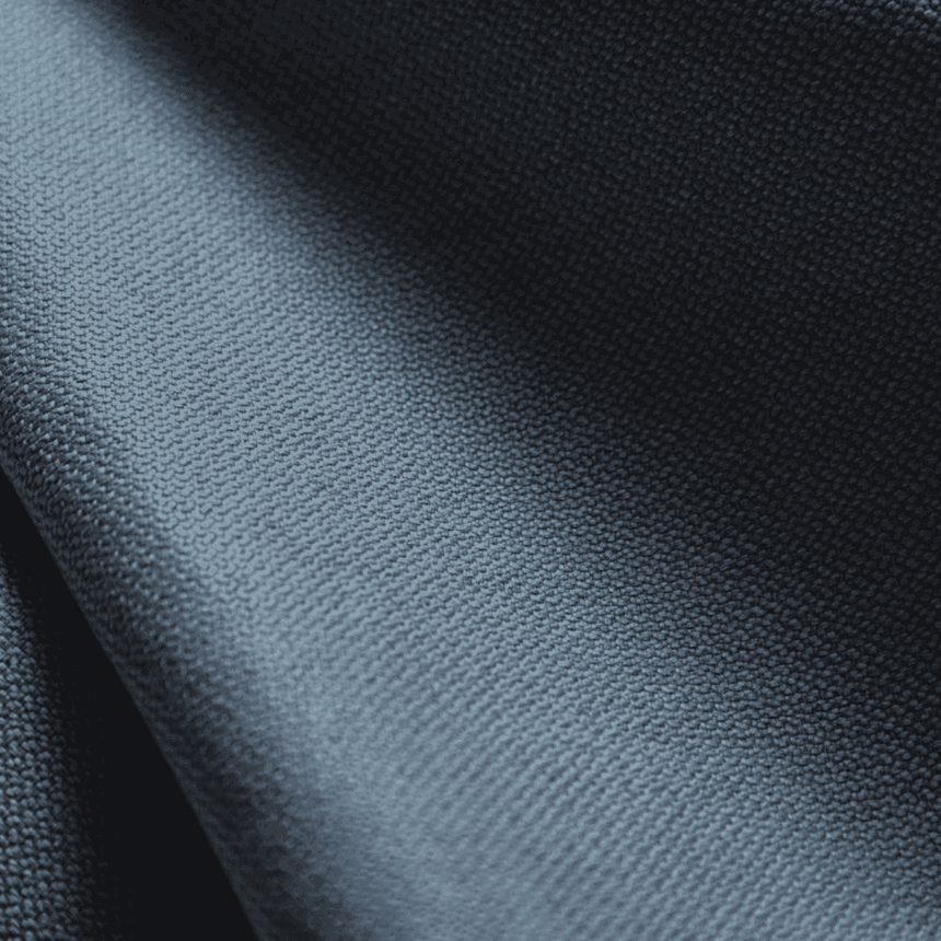 Jodie 3 személyes szövet kanapé 247x107