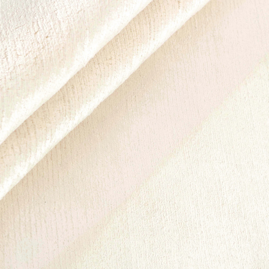 Nothern szövet szőnyeg