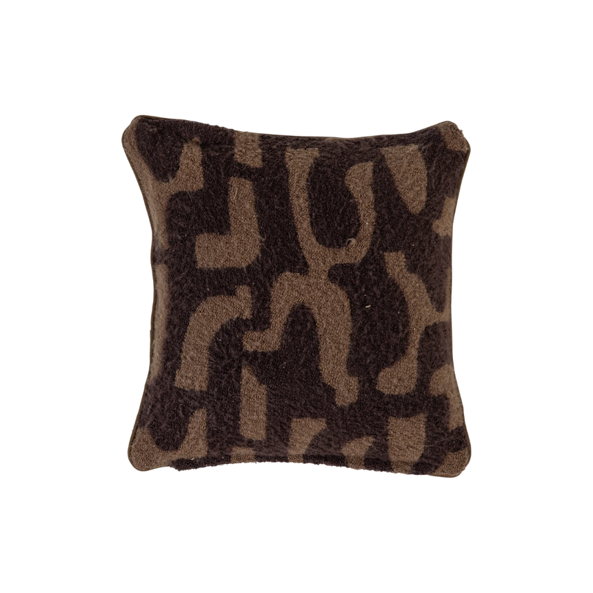 Fayden pamut párna szettben