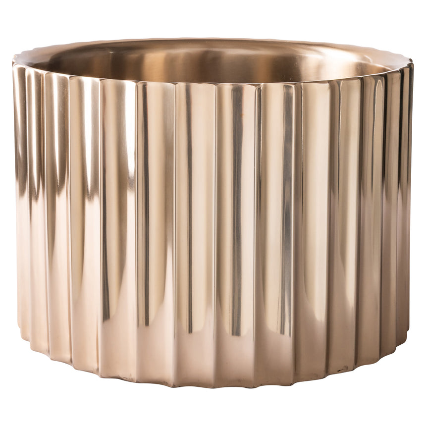 Minoa – Elegáns és kifinomult pezsgőhűtő