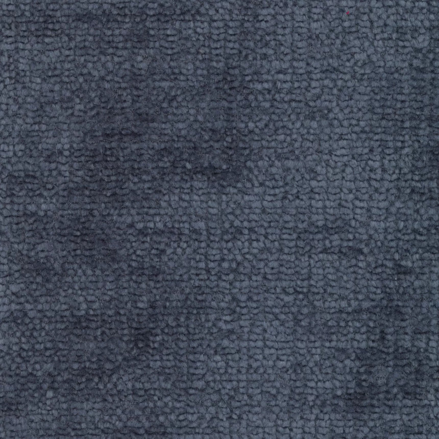 Lupine zsenília ágykeret 200x200
