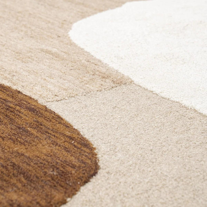 Ogani carpet 240x340