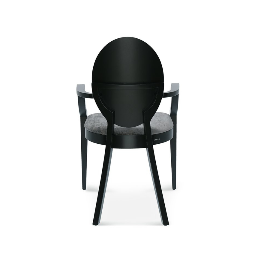 Diana armchair