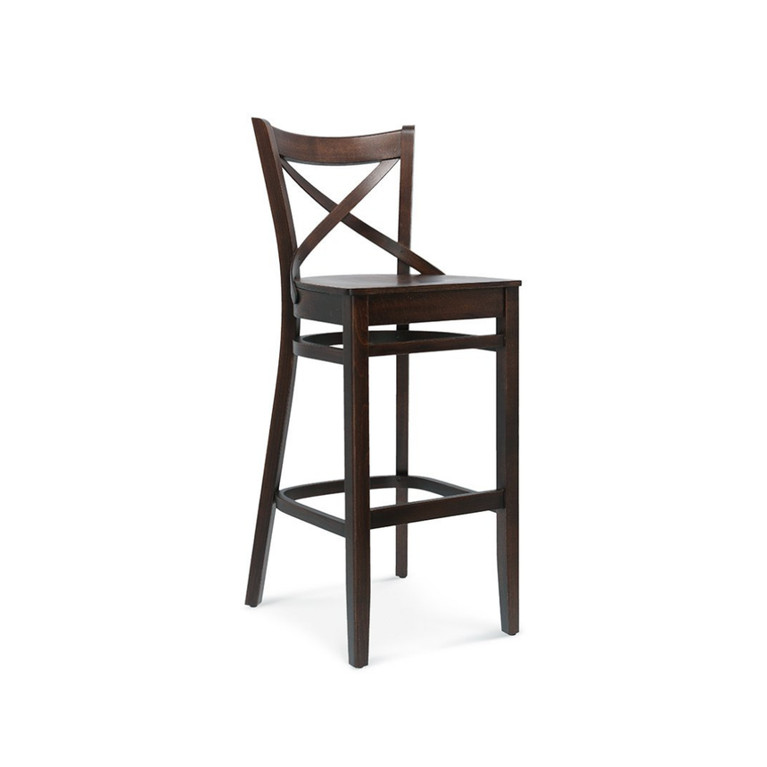 Bistro.1 bar stool