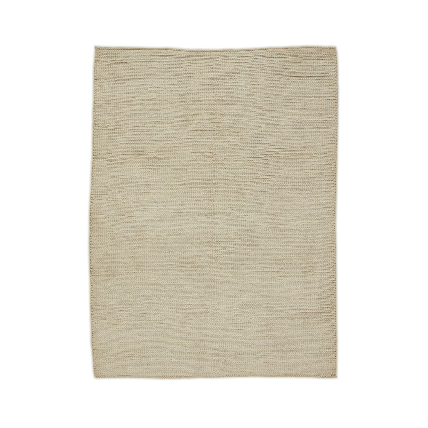 Nordic Color gyapjú szőnyeg