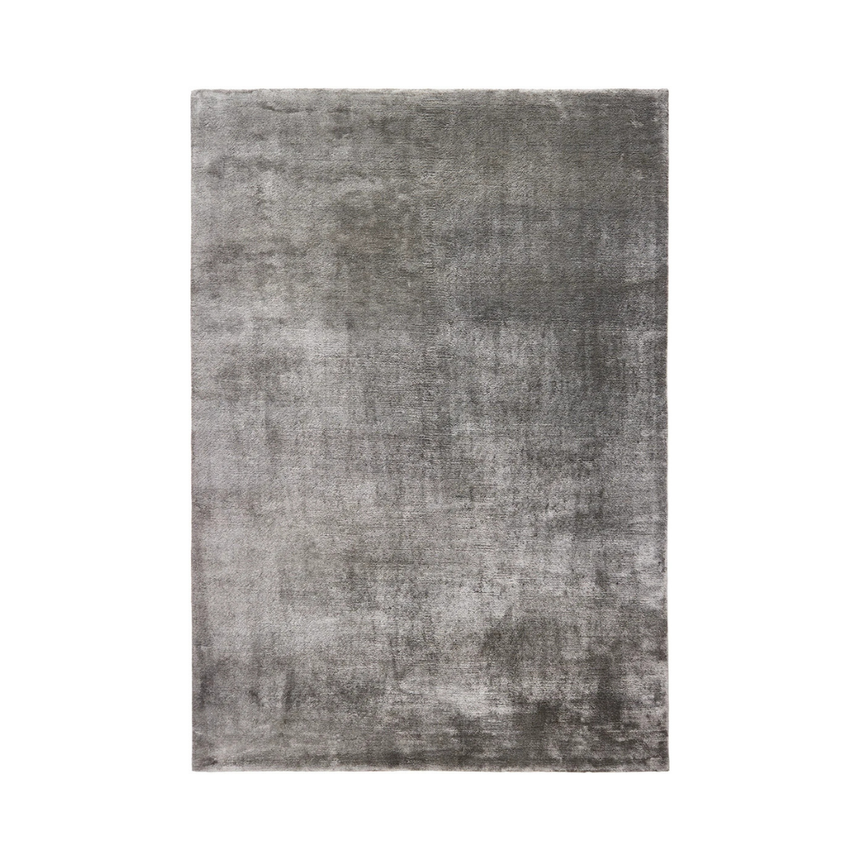 Nothern szövet szőnyeg