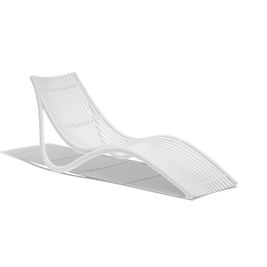 Drizella metal pendant lamp 4 bulbs