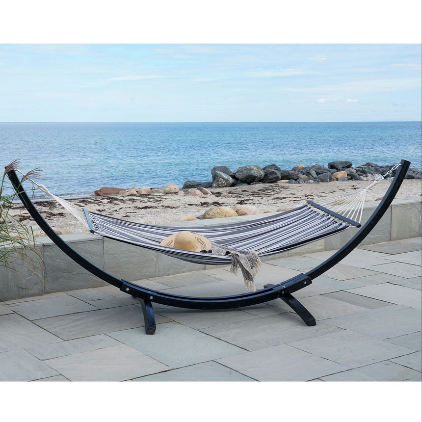 Tripoli pamut függőágy