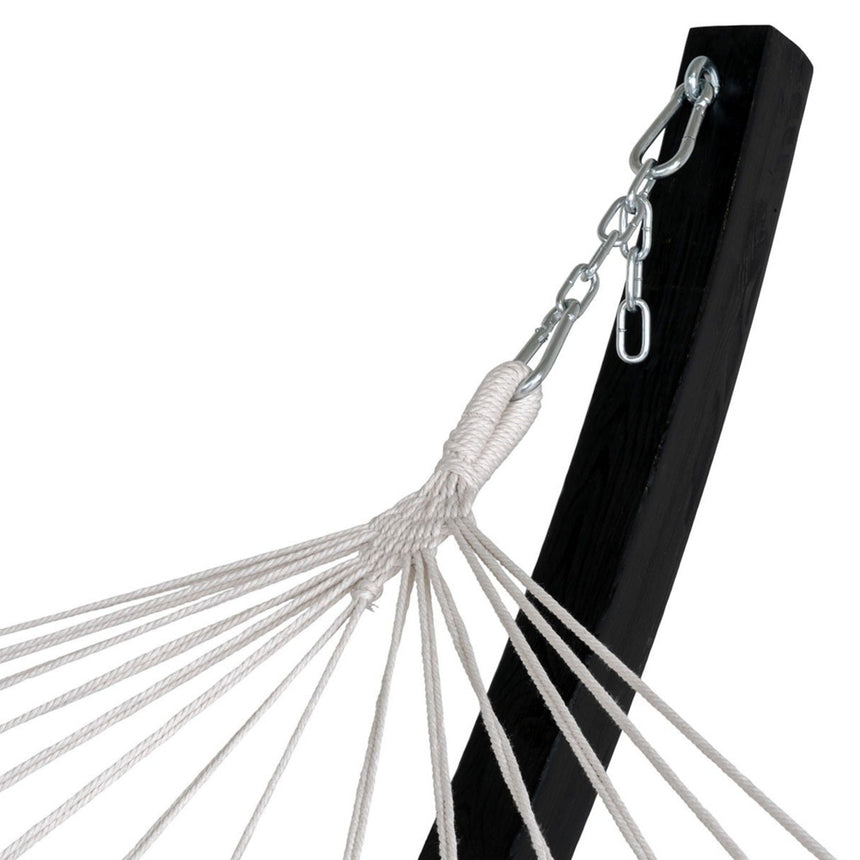 Tripoli pamut függőágy