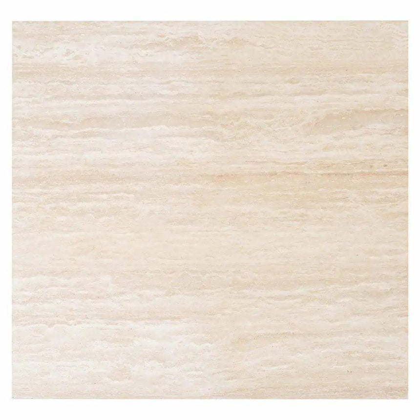 Claremont wooden coffee table