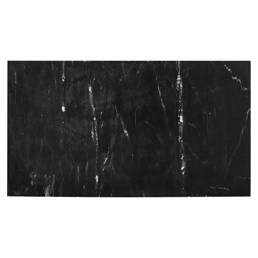 Finsbury 2 ajtós fém kabinet 86x48