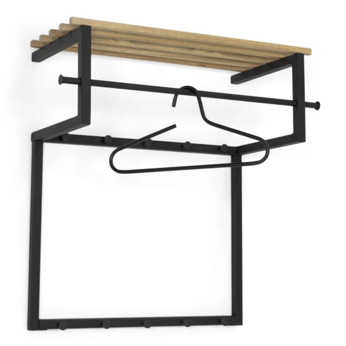 Rizzoli fa fali fogas 76