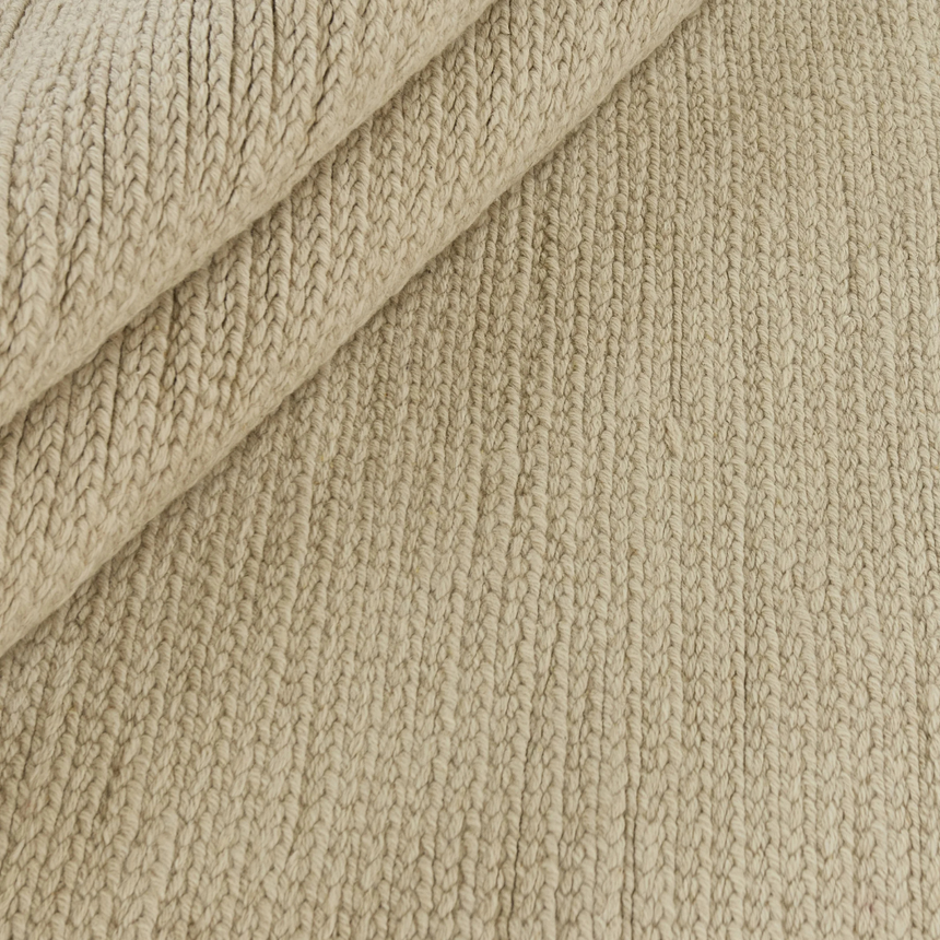 Nordic Color gyapjú szőnyeg